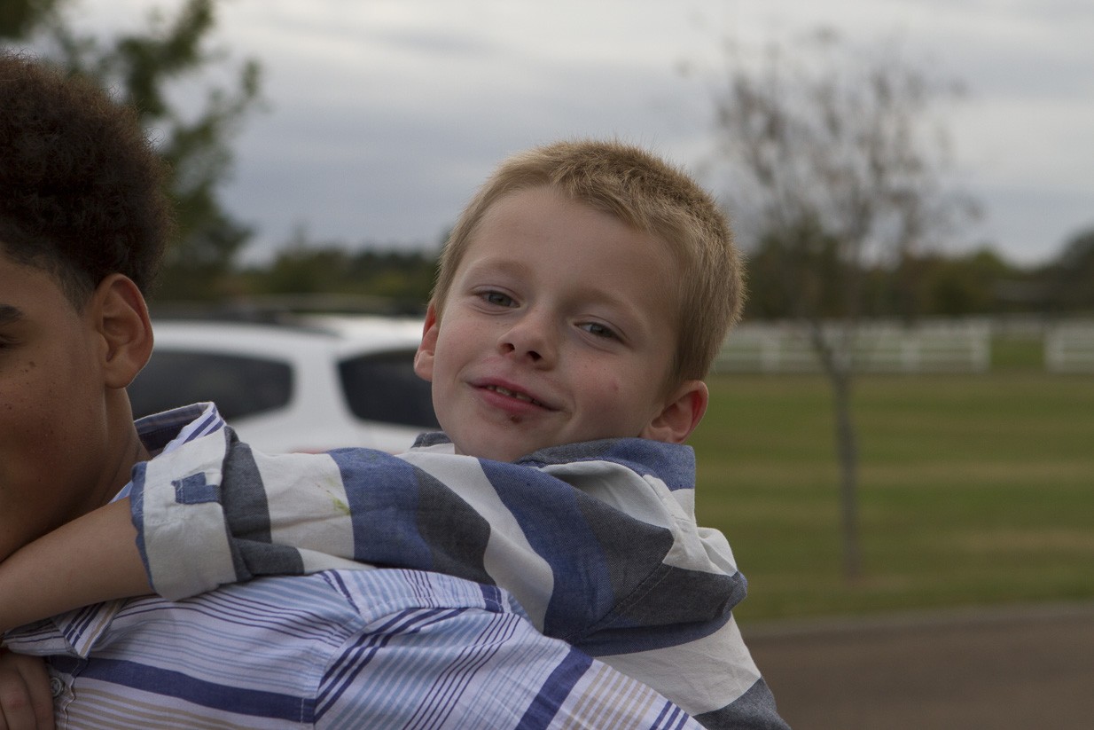 elkins preview-47803.jpg
