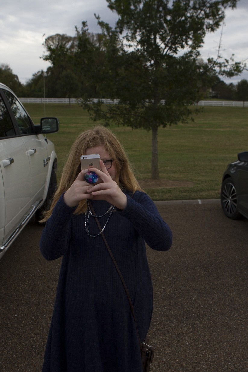 elkins preview-47807.jpg