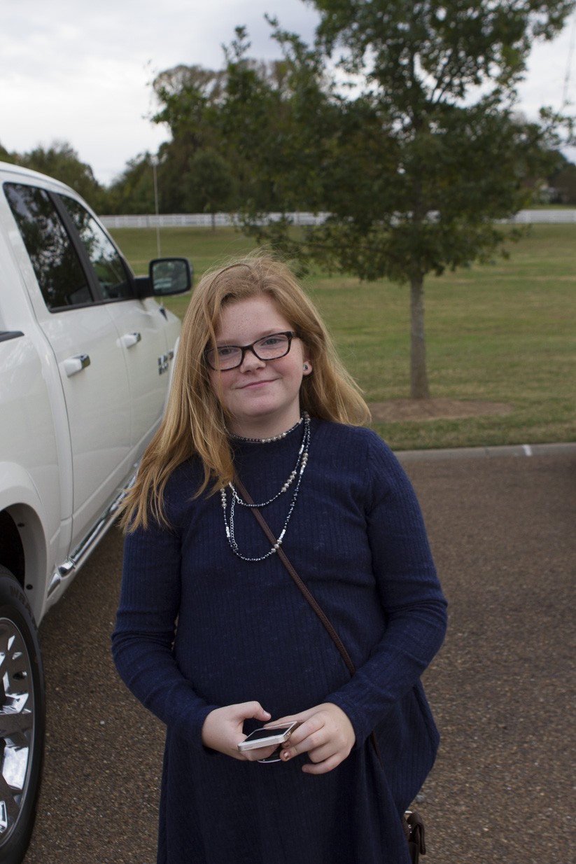 elkins preview-47810.jpg