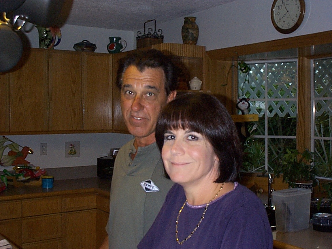 DCP00643.JPG