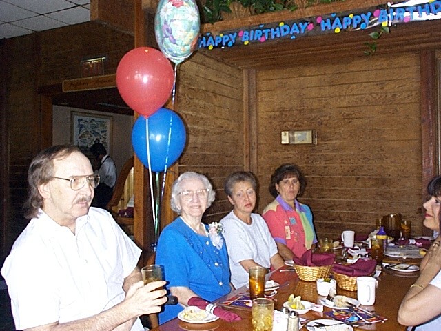 DCP00648.JPG