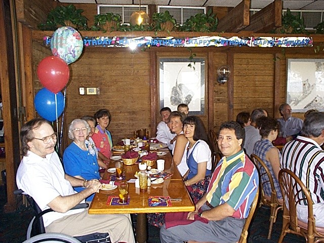 DCP00649.JPG