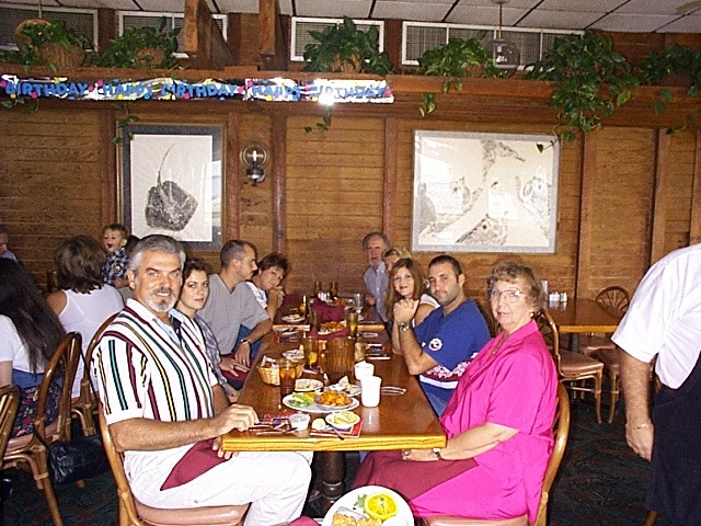 DCP00650.JPG