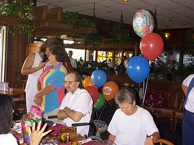 DCP00651.JPG
