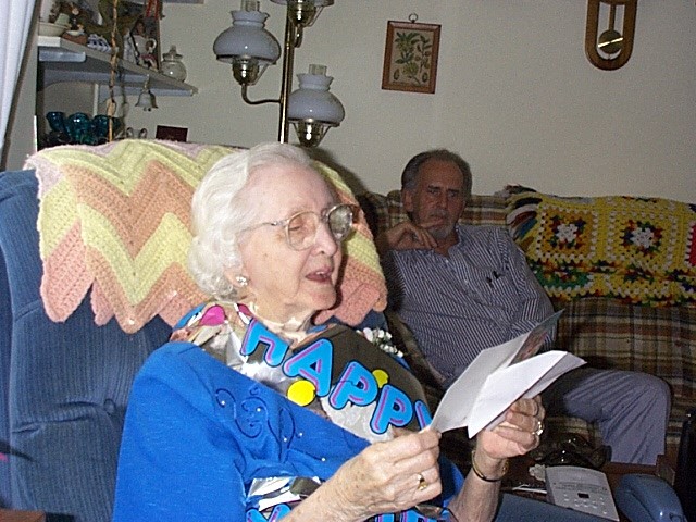 DCP00657.JPG