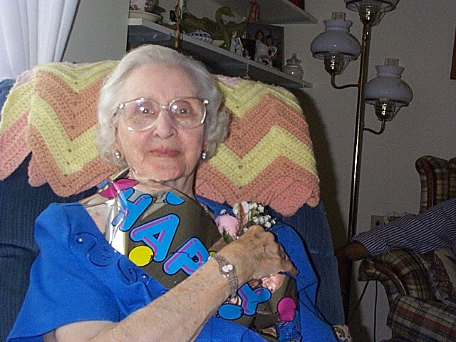 DCP00658.JPG