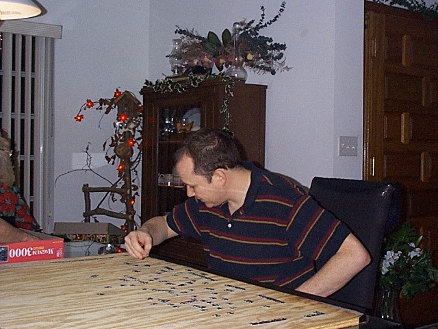 DCP00832.JPG