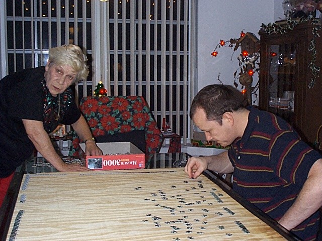 DCP00833.JPG