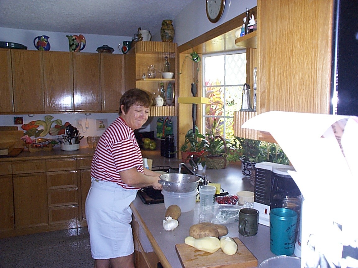 DCP00841.JPG