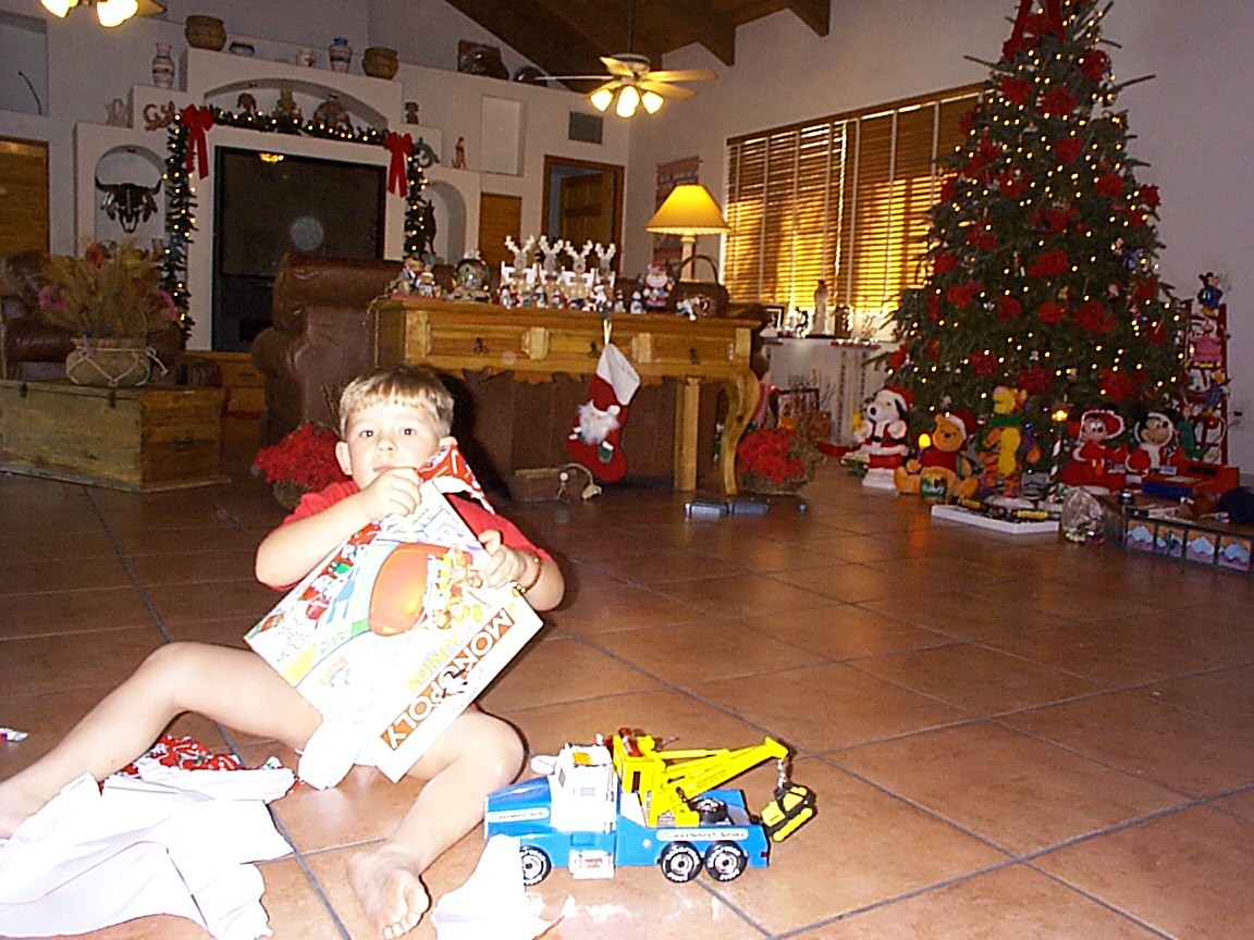 DCP00844.JPG
