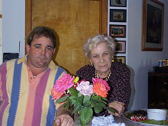 DCP00847.JPG