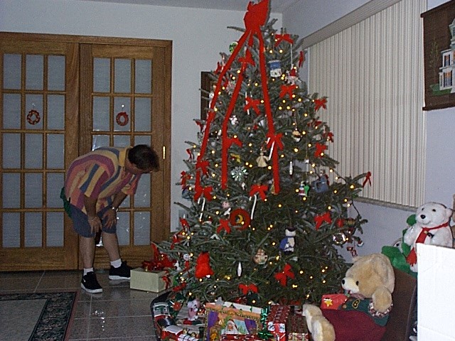 DCP00848.JPG
