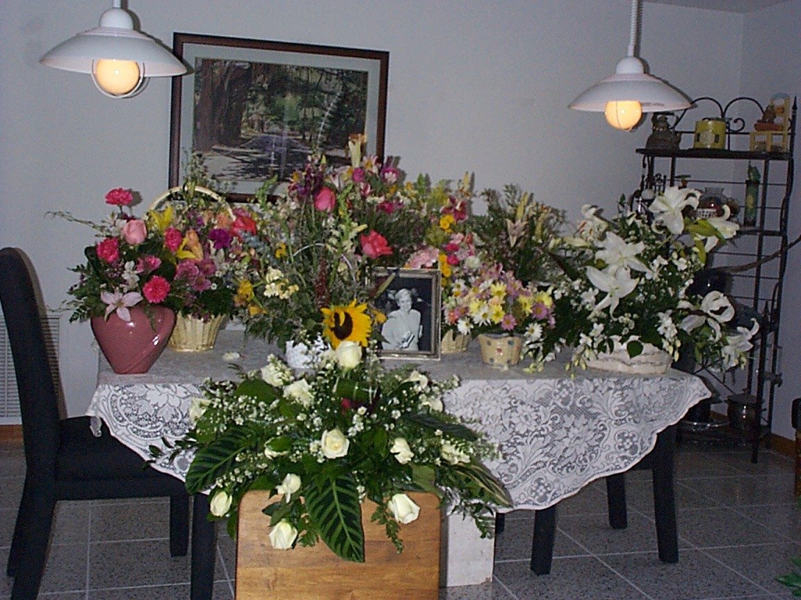 DCP00894.JPG