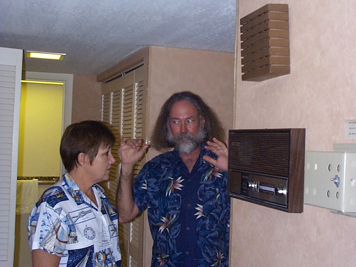 DCP00917.JPG