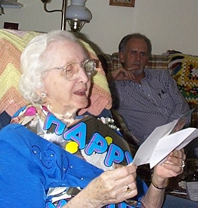 657.jpg