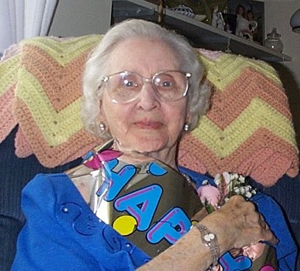 658.jpg