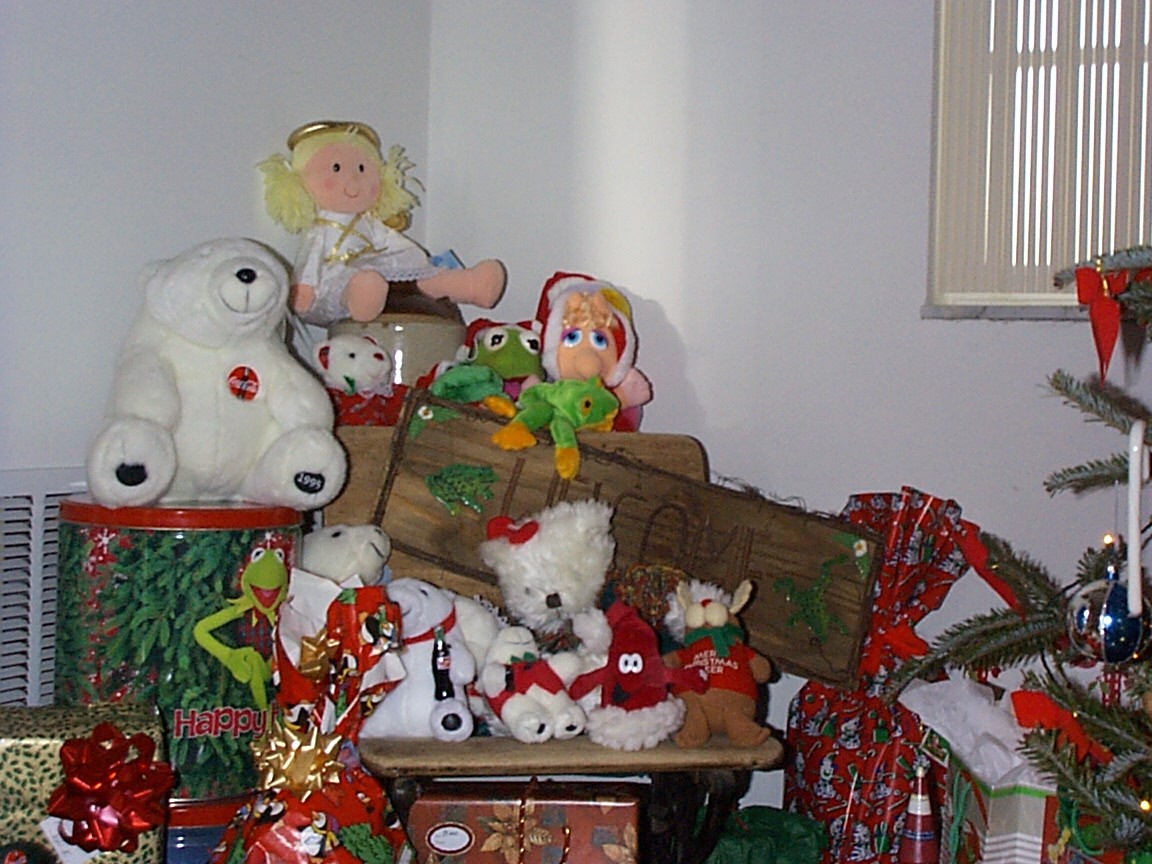 DCP00838.JPG