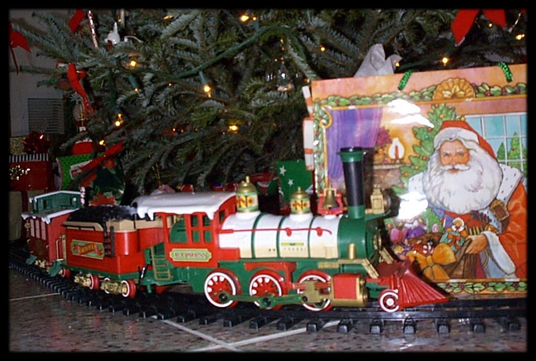 DCP00839.JPG