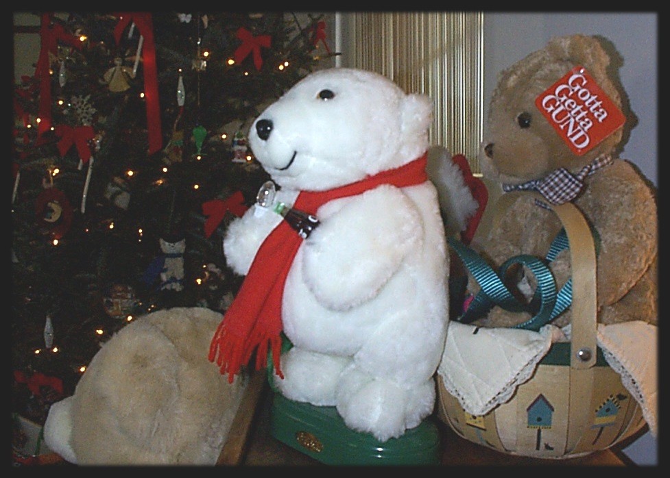 DCP00840.JPG
