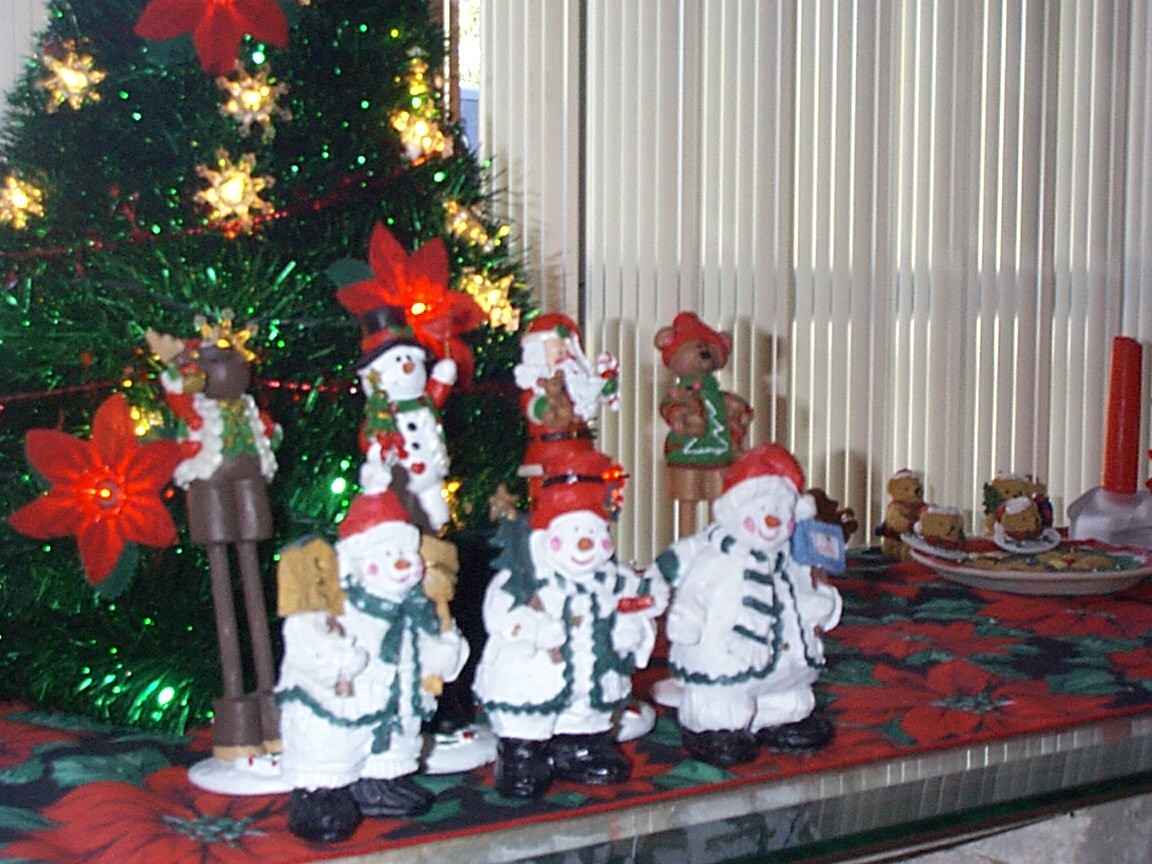 DCP00842.JPG