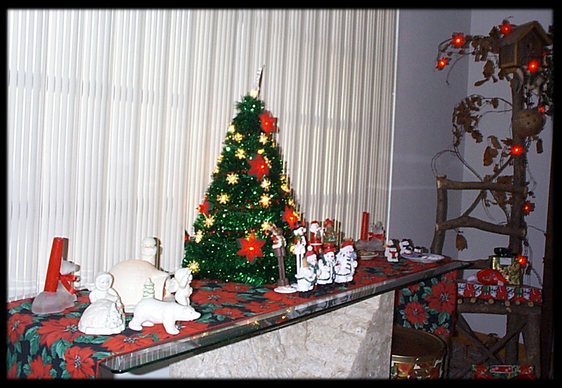 DCP00843.JPG