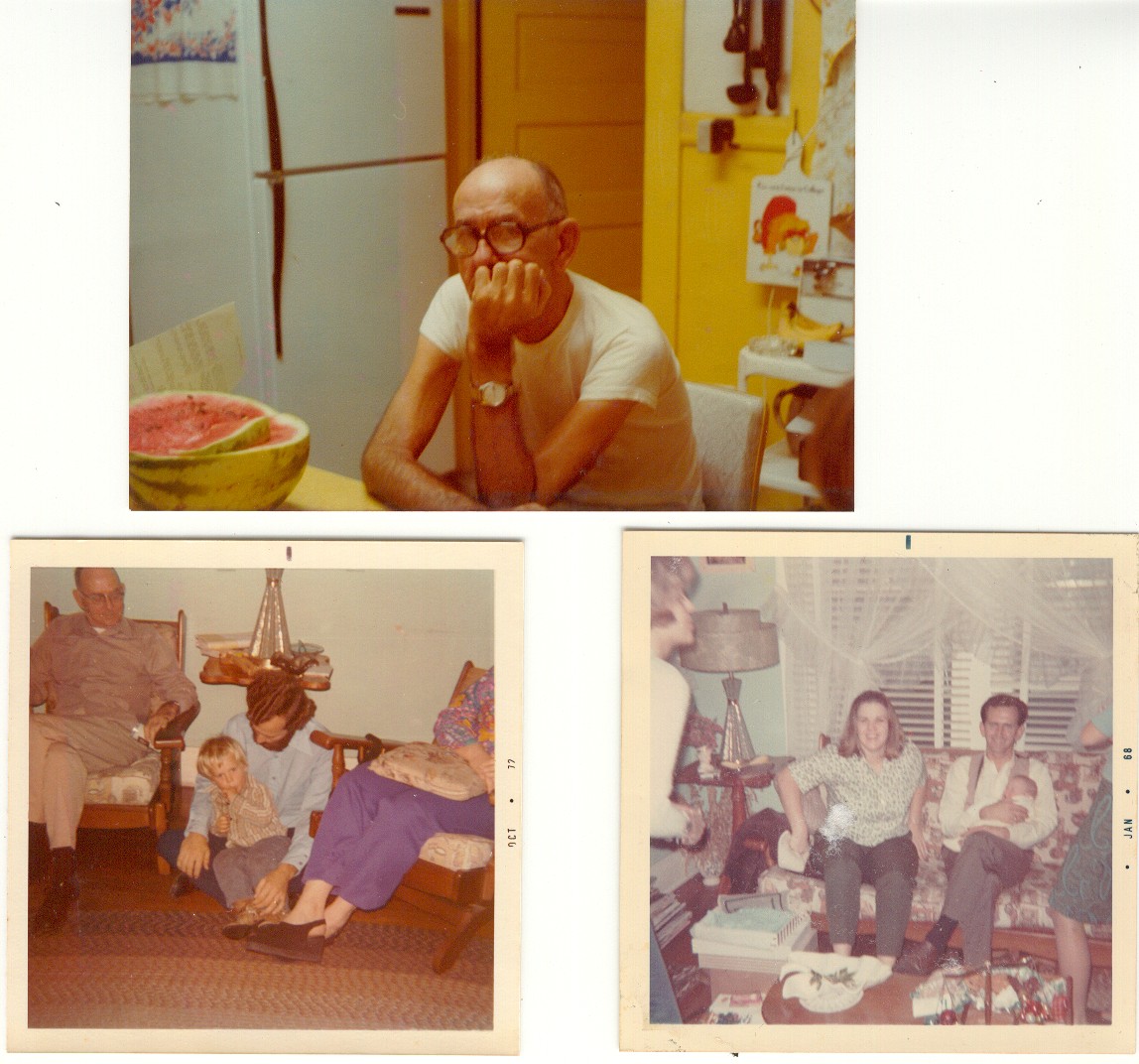 3pics.bmp