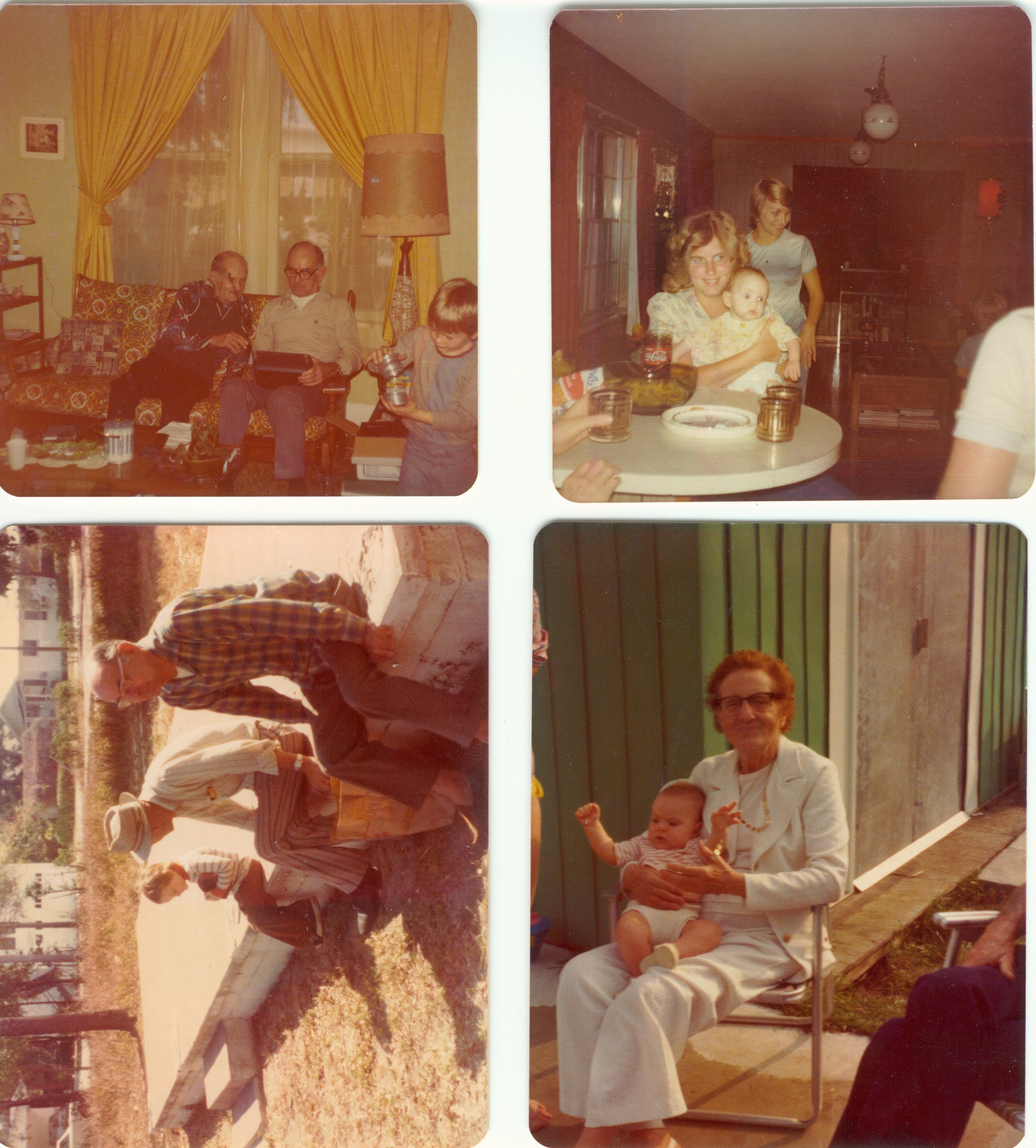 4pics 600.bmp