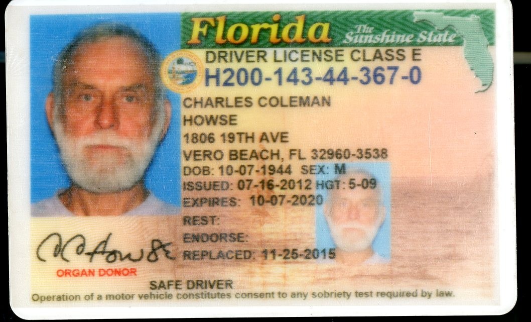 FDL CCH FDL009.jpg