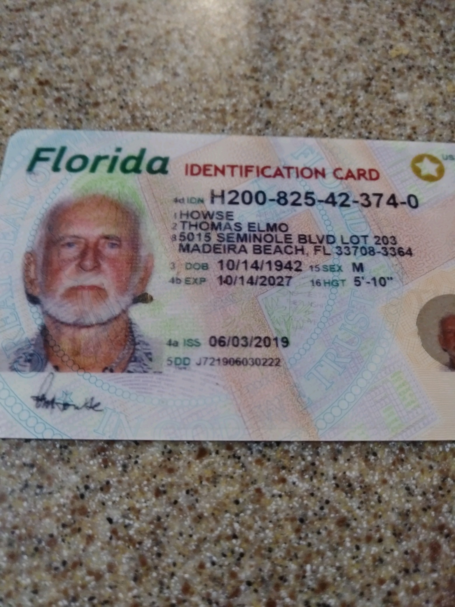 FDL tom howse.jpg
