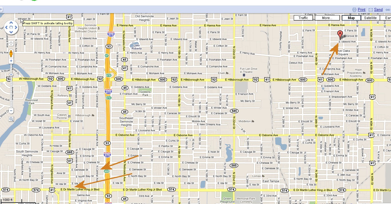 I lived here.png