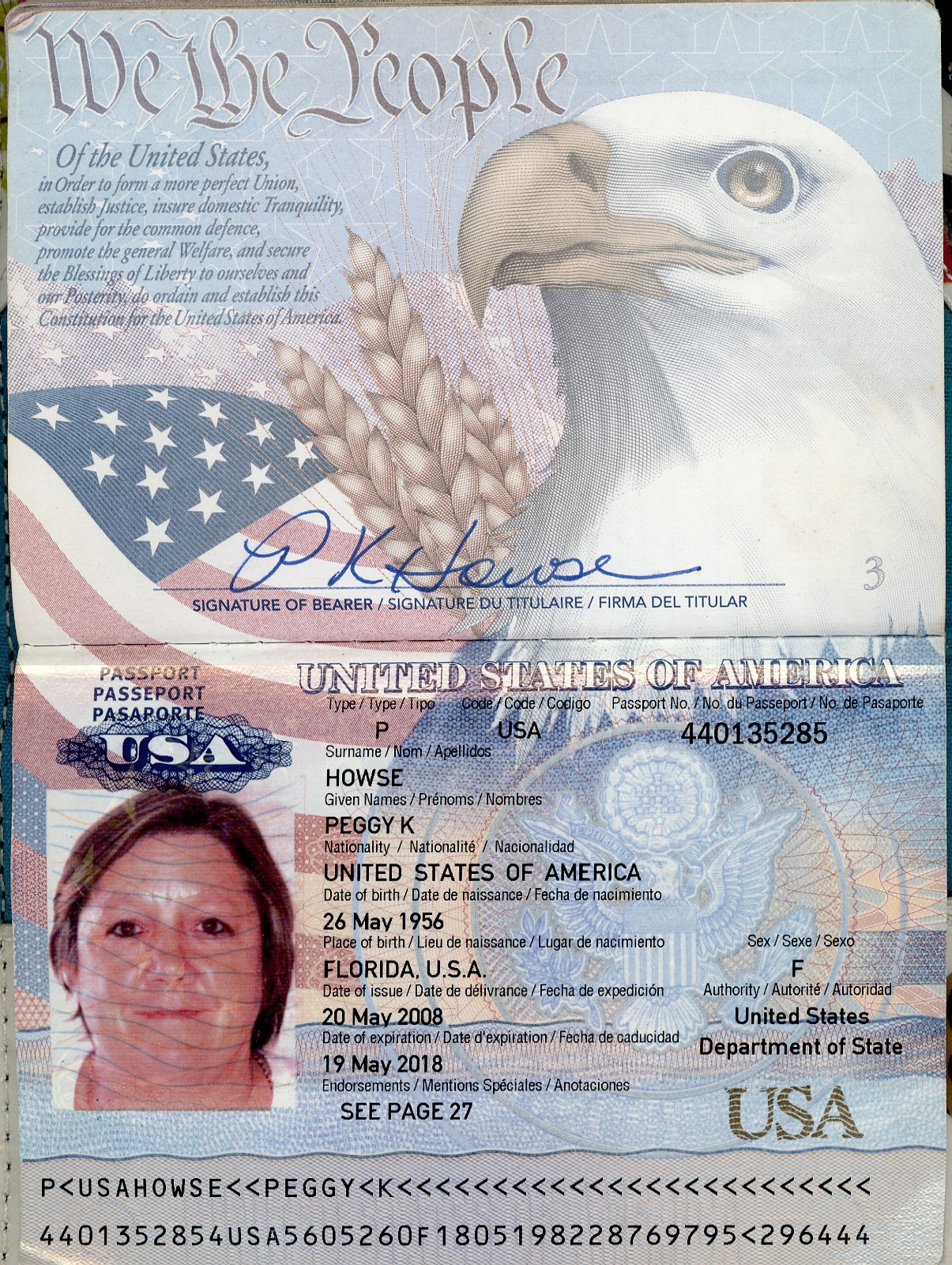 PKH passport006.tif