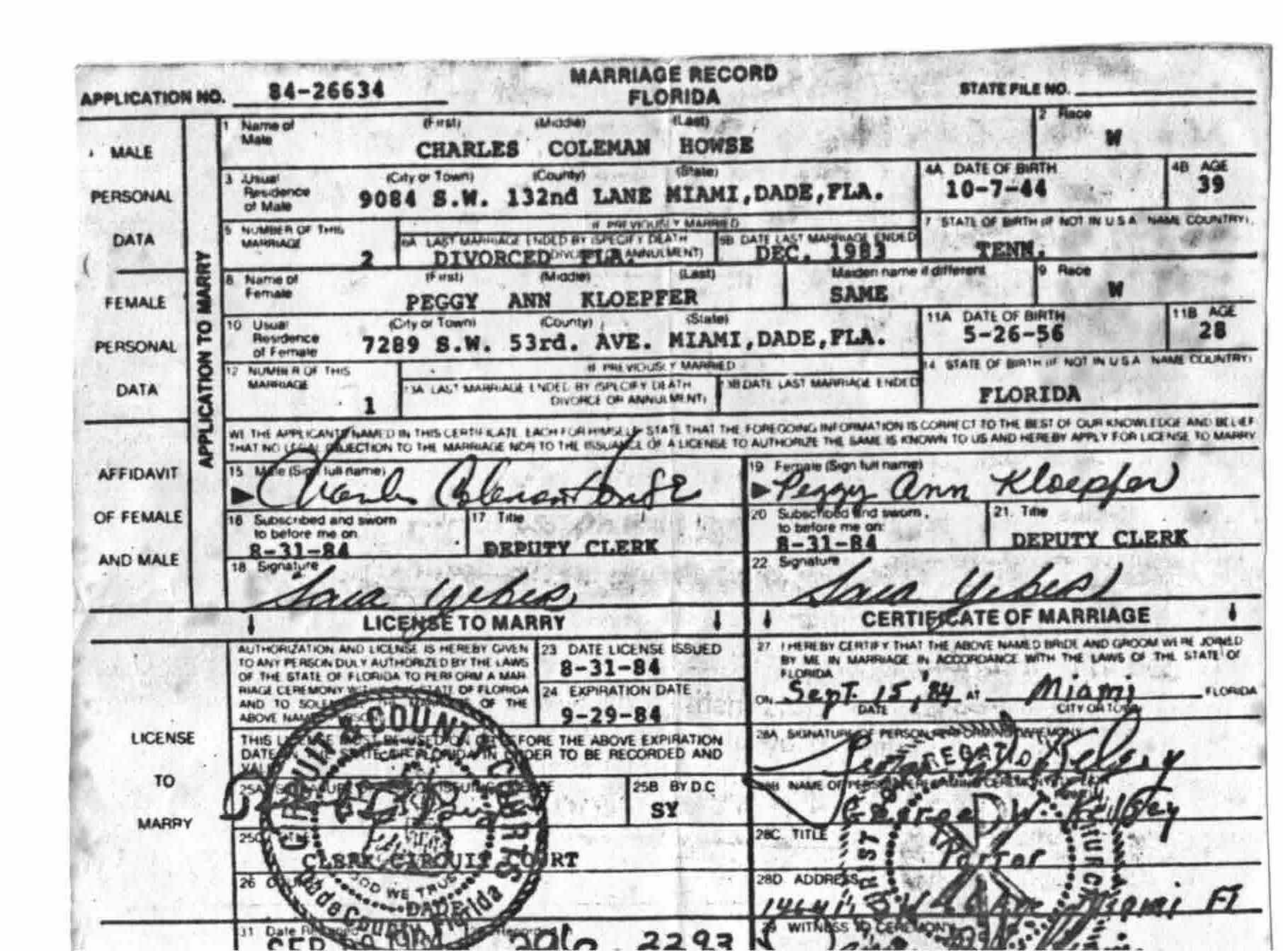 Peg n Chas marriage cert.jpeg