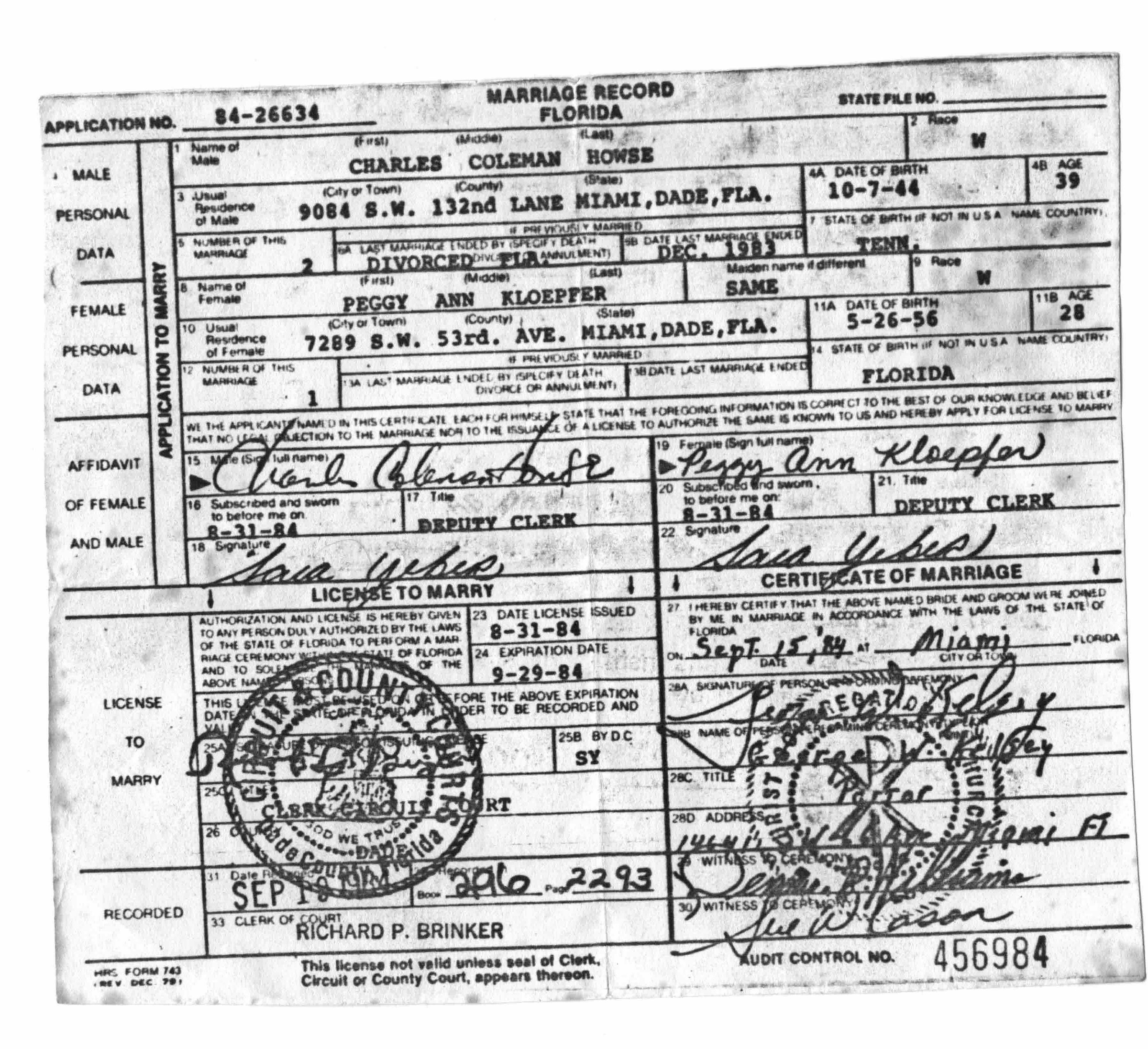 PnC marriage cert.jpeg