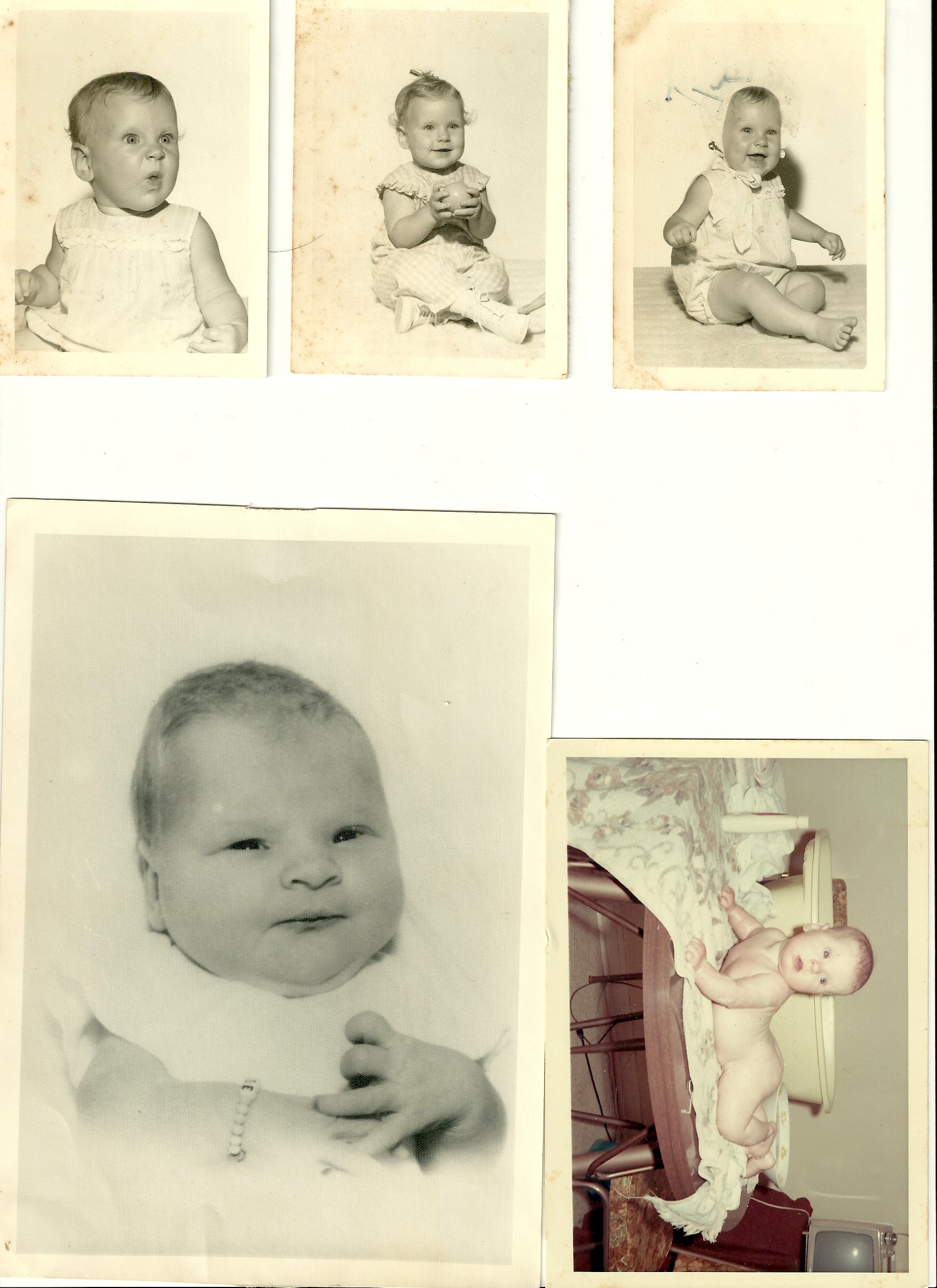 batch scanned_3.png