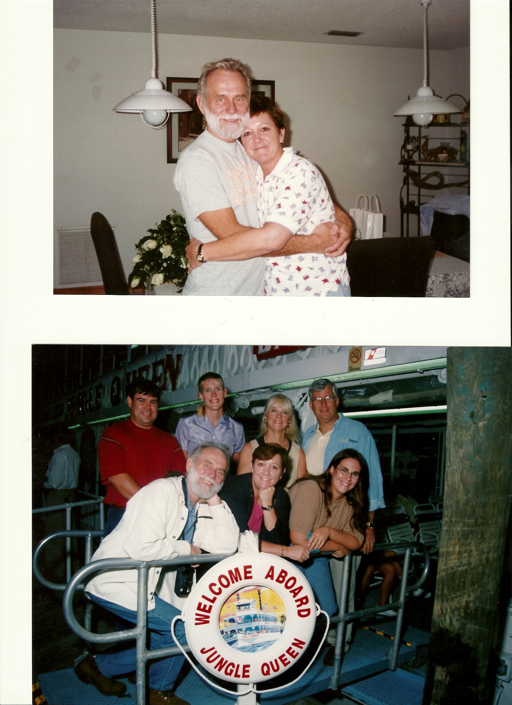 batch scanned_6.png