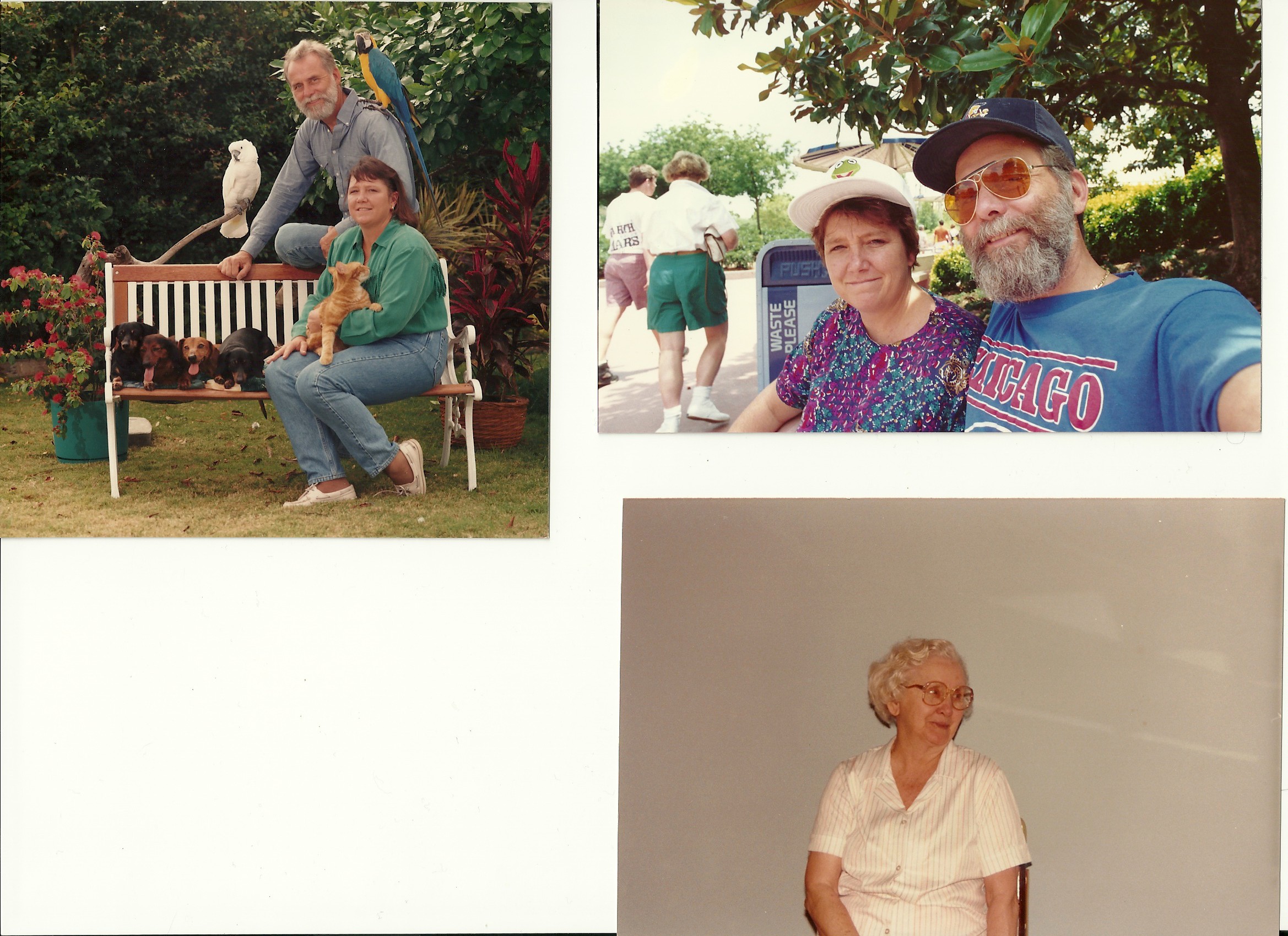 batch scanned_7.png