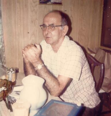 dad _6172577061207801568_n.jpg