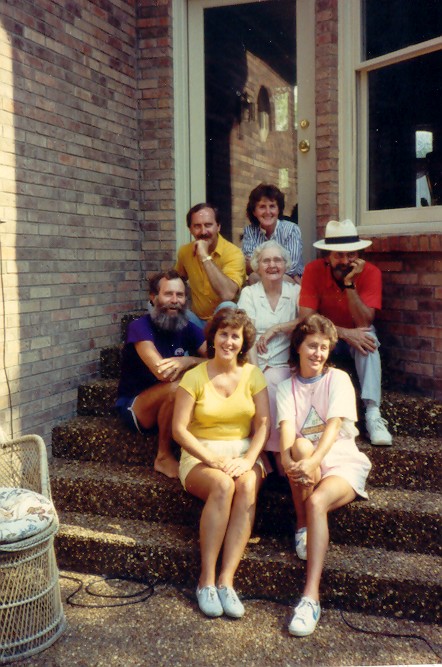 fam m36.bmp