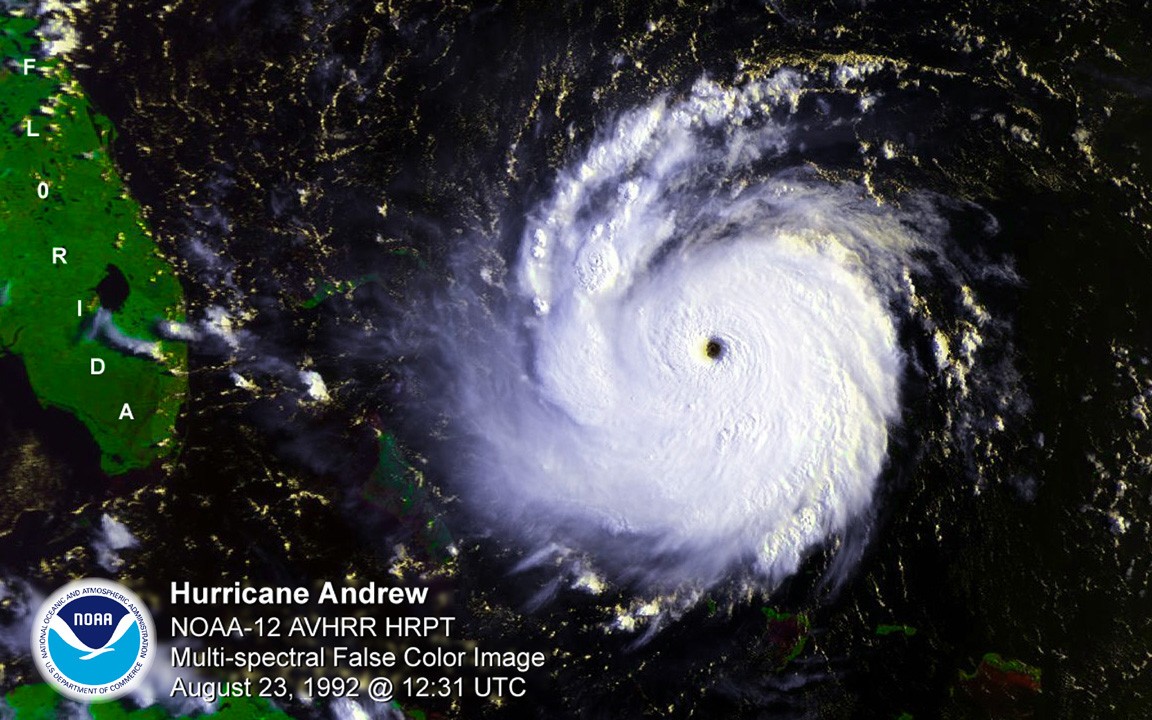 hurr-andrew082392.jpg