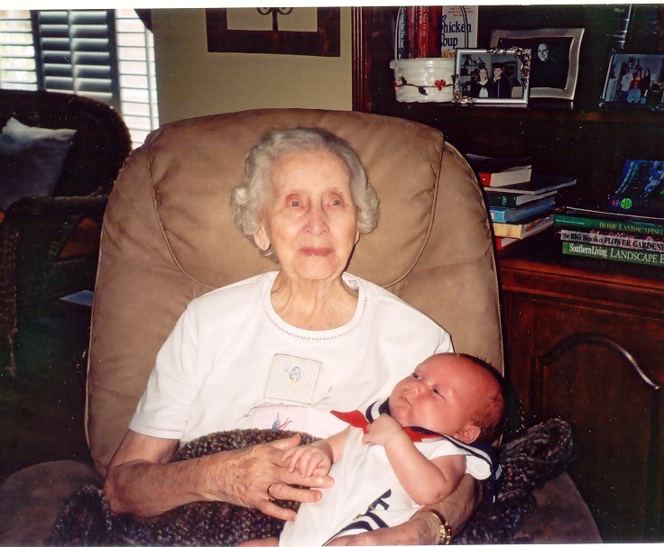 mom 115.bmp