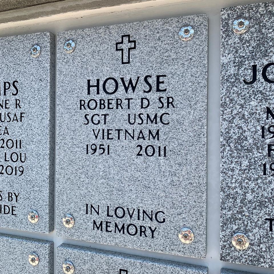 robert howse.jpg
