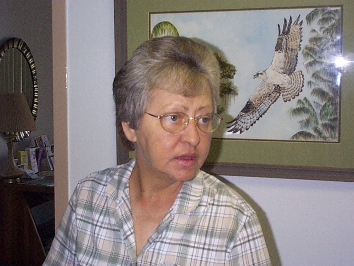 DCP04116.jpg