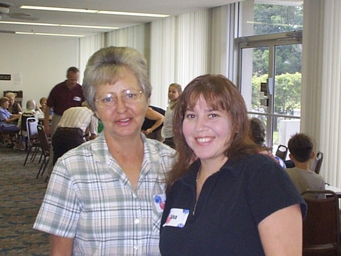 judy lisa 4162.jpg