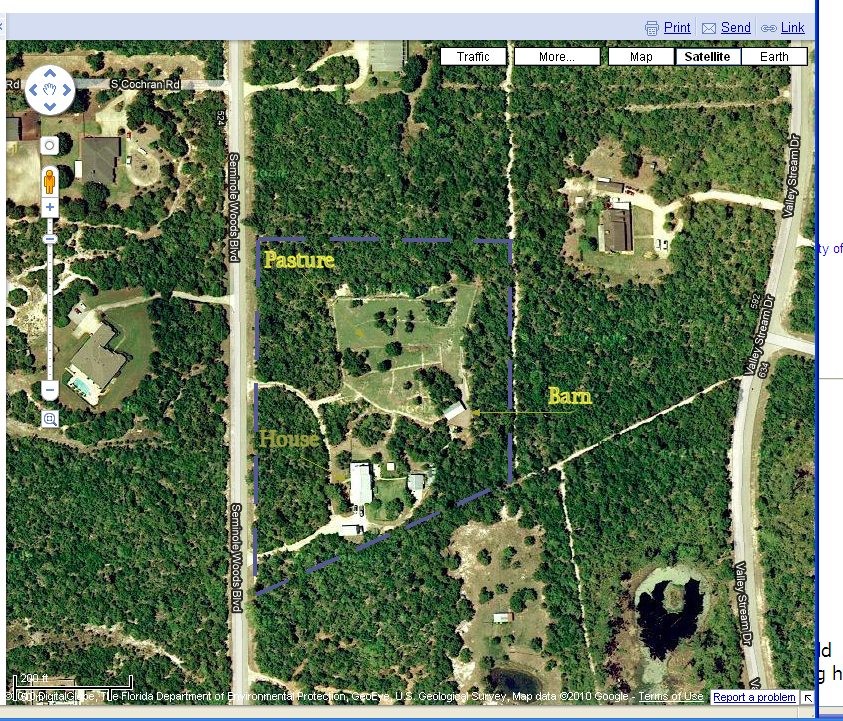 longdog acres.jpg