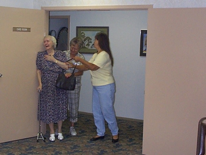 4130.jpg
