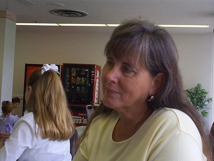 4164.jpg