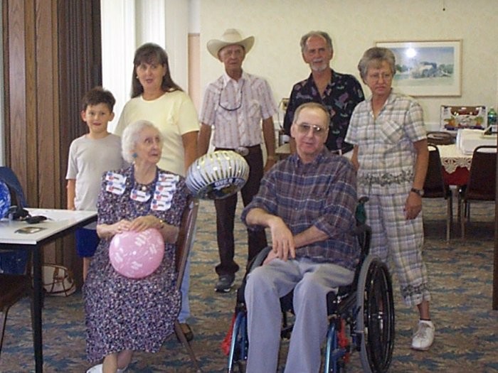 4170.jpg