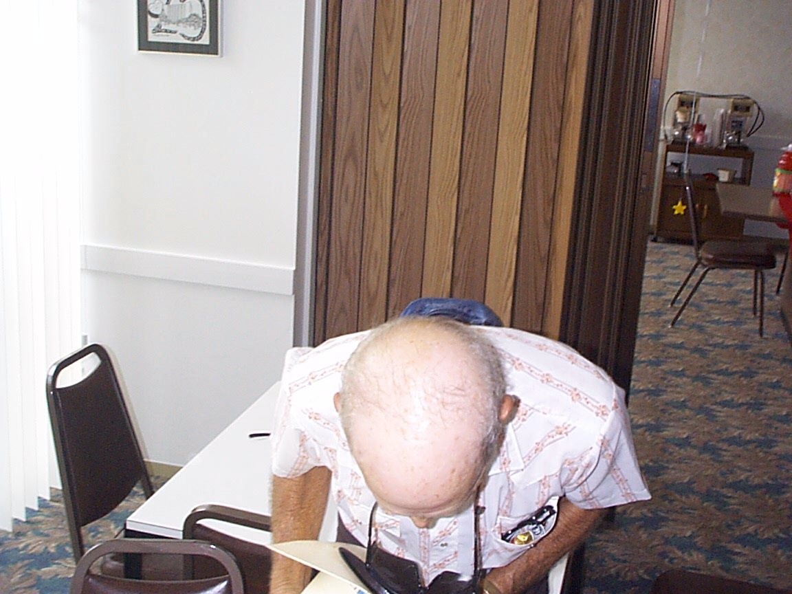 DCP04120.jpg