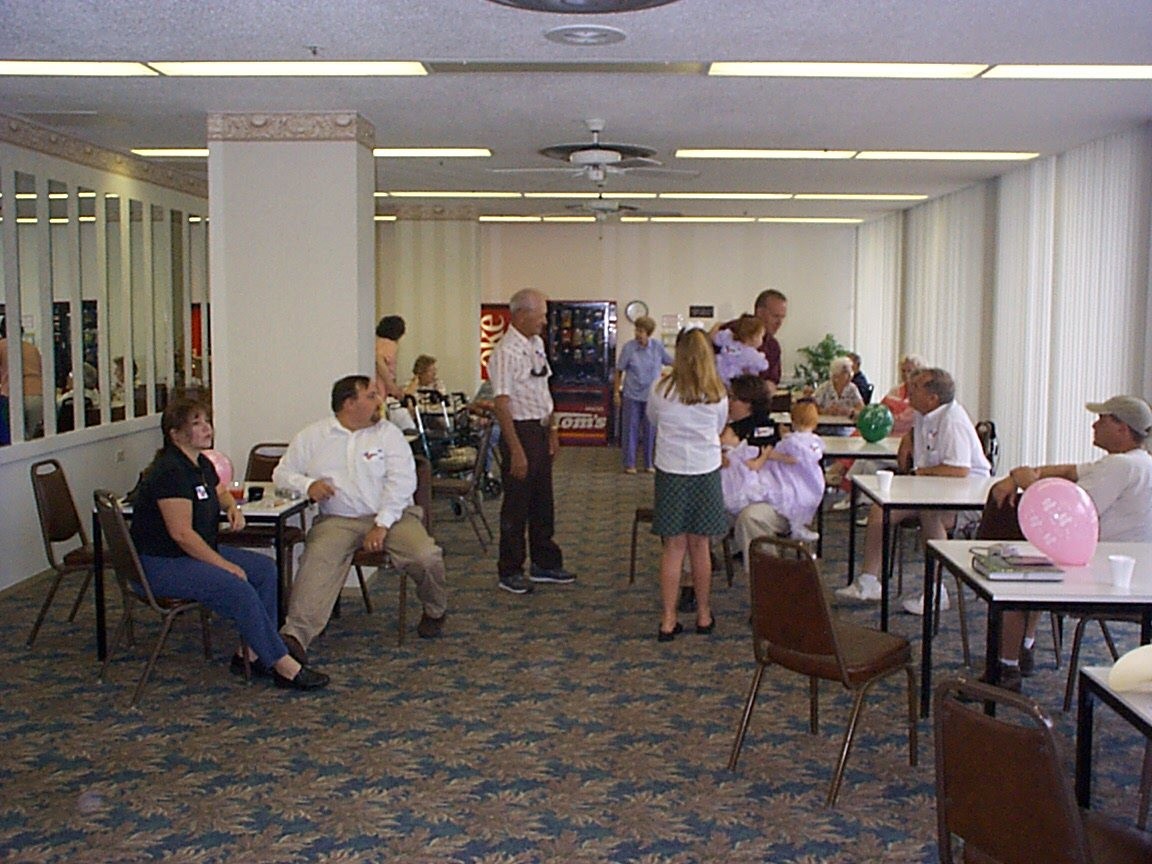 DCP04127.jpg