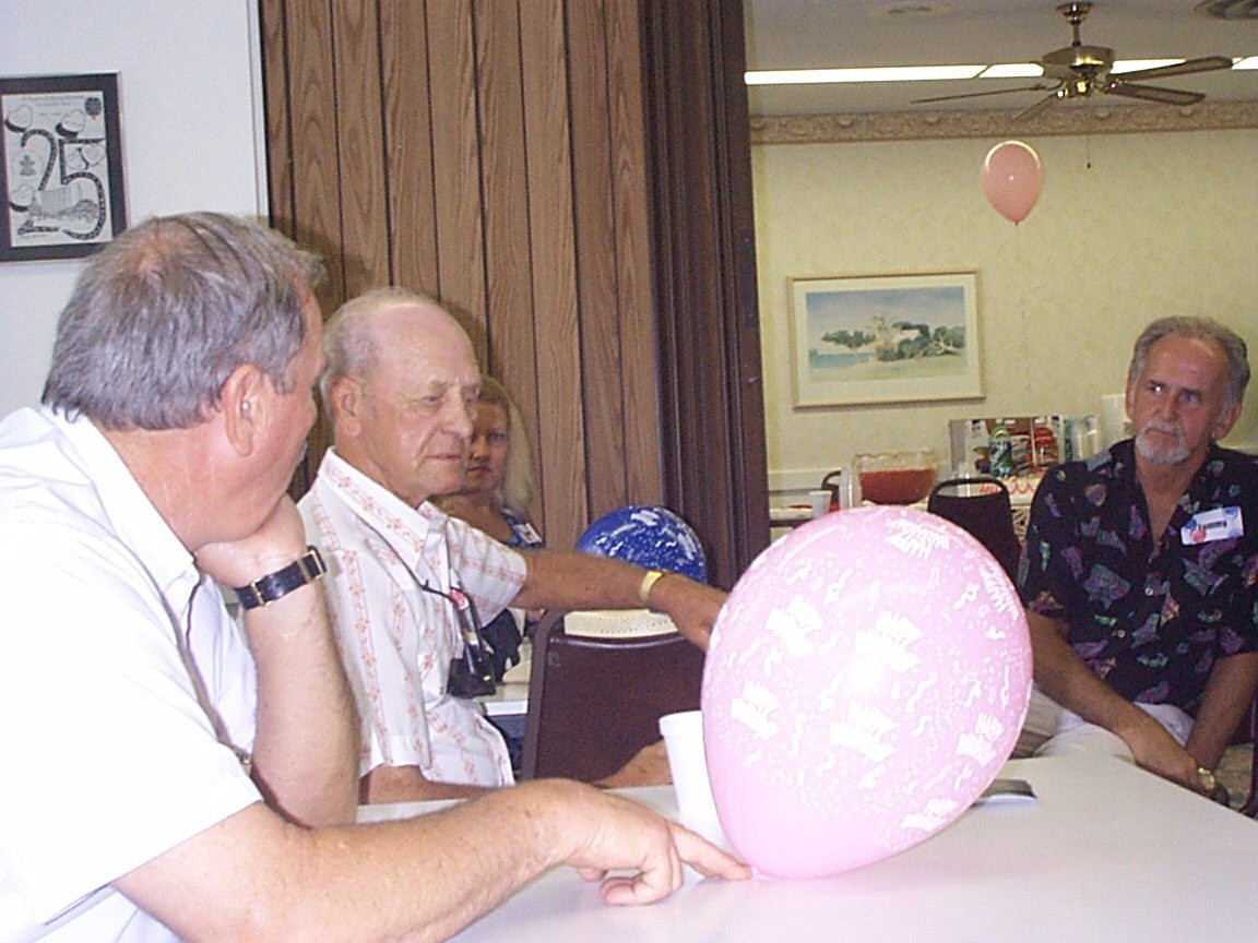 DCP04129.jpg
